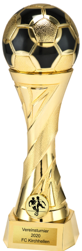 Fußball Pokal Pollux Fußball Pokal Pollux